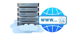 domain-and-hosting-service
