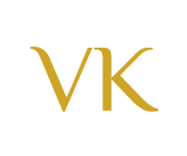 logo visit kenyir