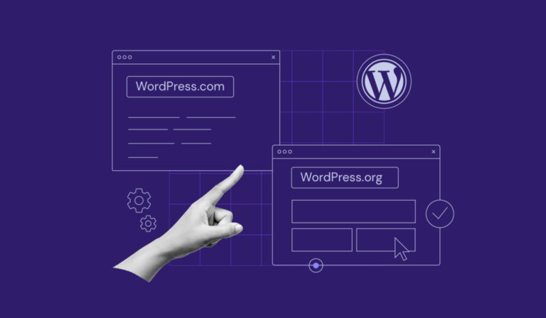Kenapa WordPress Menjadi Pilihan