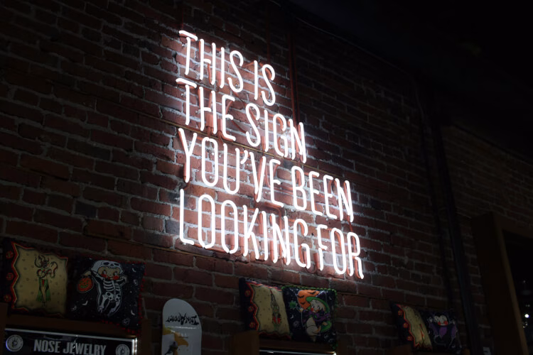 Kepentingan AI untuk Website Development