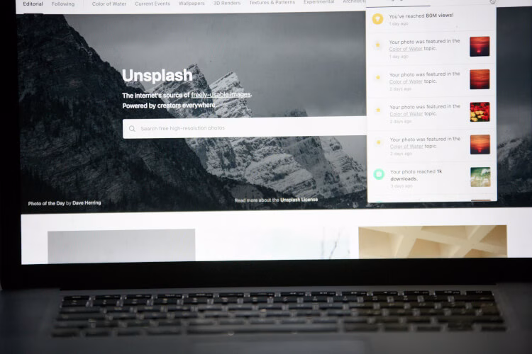 Cara Bina Website untuk Dropship: Panduan Lengkap