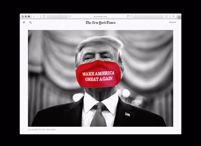 Cara Buat Website Landing Page Yang Berkesan: Panduan Lengkap