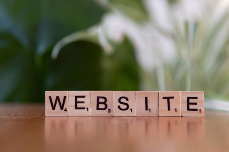 Fungsi Website dalam Pemasaran Digital: Lebih dari Sekadar Brosur Online