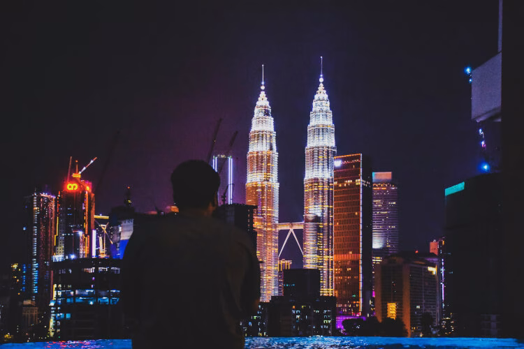 Tips Pilih Hosting Terbaik untuk Website Anda