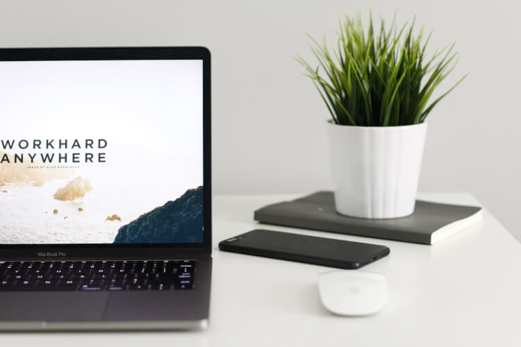 Website: Wajib Ada Untuk Bisnes Kecil Anda!